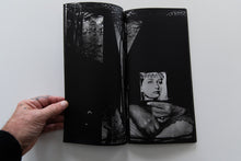 Load image into Gallery viewer, PROCESIÓN | 1973-2023