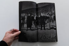 Load image into Gallery viewer, PROCESIÓN | 1973-2023