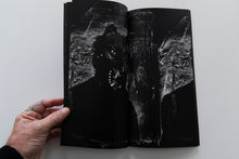 Load image into Gallery viewer, PROCESIÓN | 1973-2023