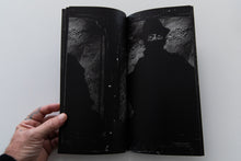 Load image into Gallery viewer, PROCESIÓN | 1973-2023