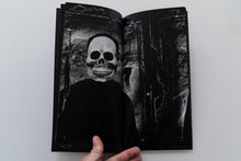 Load image into Gallery viewer, PROCESIÓN | 1973-2023