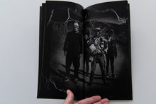 Load image into Gallery viewer, PROCESIÓN | 1973-2023