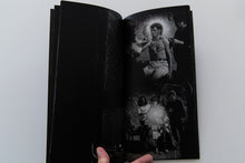 Load image into Gallery viewer, PROCESIÓN | 1973-2023