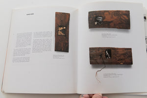 PROOF | Los Angeles Art And The Photograph 1960-1980
