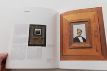 Load image into Gallery viewer, PROOF | Los Angeles Art And The Photograph 1960-1980