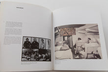 Load image into Gallery viewer, PROOF | Los Angeles Art And The Photograph 1960-1980