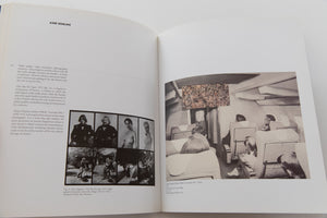 PROOF | Los Angeles Art And The Photograph 1960-1980
