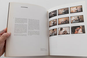 PROOF | Los Angeles Art And The Photograph 1960-1980