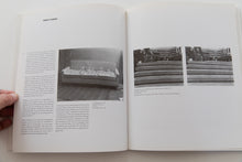 Load image into Gallery viewer, PROOF | Los Angeles Art And The Photograph 1960-1980