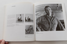 Load image into Gallery viewer, PROOF | Los Angeles Art And The Photograph 1960-1980