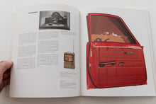Load image into Gallery viewer, PROOF | Los Angeles Art And The Photograph 1960-1980