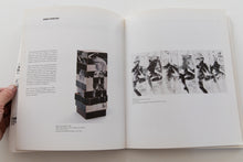 Load image into Gallery viewer, PROOF | Los Angeles Art And The Photograph 1960-1980