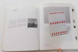 PROOF | Los Angeles Art And The Photograph 1960-1980