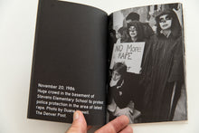 Load image into Gallery viewer, PROTEST GRIM REAPERS