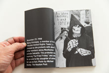 Load image into Gallery viewer, PROTEST GRIM REAPERS