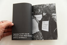 Load image into Gallery viewer, PROTEST GRIM REAPERS