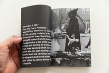 Load image into Gallery viewer, PROTEST GRIM REAPERS