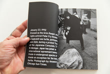 Load image into Gallery viewer, PROTEST GRIM REAPERS