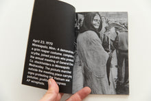 Load image into Gallery viewer, PROTEST GRIM REAPERS