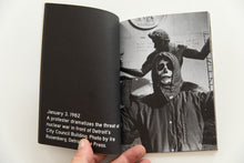 Load image into Gallery viewer, PROTEST GRIM REAPERS