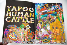 Load image into Gallery viewer, PSYCHEDELIC DEATH POP