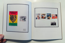 Load image into Gallery viewer, PUBLICITIES