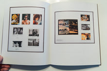 Load image into Gallery viewer, PUBLICITIES