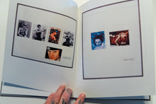 Load image into Gallery viewer, PUBLICITIES