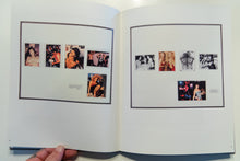 Load image into Gallery viewer, PUBLICITIES
