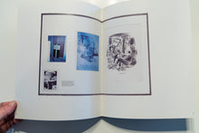 Load image into Gallery viewer, PUBLICITIES