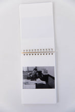 Load image into Gallery viewer, PUBLIC DEFENDER | Photo essay 1955-1957