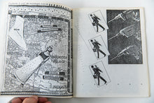 Load image into Gallery viewer, PUMPTETTE | Issue 2