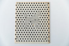 Load image into Gallery viewer, PUMPTETTE | Issue 2