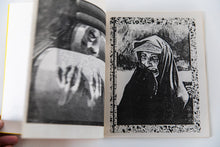 Load image into Gallery viewer, PUMPTETTE | Issue 3