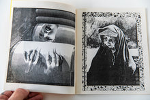 Load image into Gallery viewer, PUMPTETTE | Issue 3