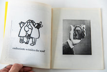 Load image into Gallery viewer, PUMPTETTE | Issue 3