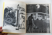 Load image into Gallery viewer, PUMPTETTE | Issue 3