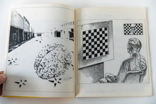 Load image into Gallery viewer, PUMPTETTE | Issue 3