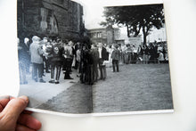 Load image into Gallery viewer, PUNKS 1978-1980
