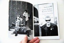 Load image into Gallery viewer, PUNKS 1978-1980