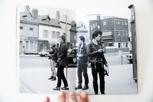 Load image into Gallery viewer, PUNKS 1978-1980