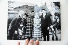 Load image into Gallery viewer, PUNKS 1978-1980