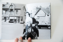 Load image into Gallery viewer, PUNKS 1978-1980