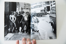 Load image into Gallery viewer, PUNKS 1978-1980