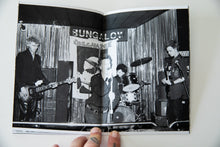 Load image into Gallery viewer, PUNKS 1978-1980