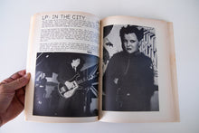 Load image into Gallery viewer, PUNK