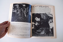 Load image into Gallery viewer, PUNK