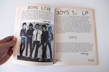 Load image into Gallery viewer, PUNK
