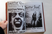 Load image into Gallery viewer, PUNK PRESS | Rebel Rock in the Underground Press 1968-1980