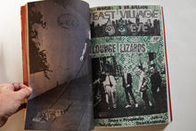 Load image into Gallery viewer, PUNK PRESS | Rebel Rock in the Underground Press 1968-1980